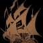 The Pirate Bay